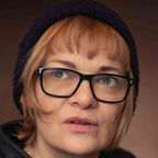 Sallyann Fellowes